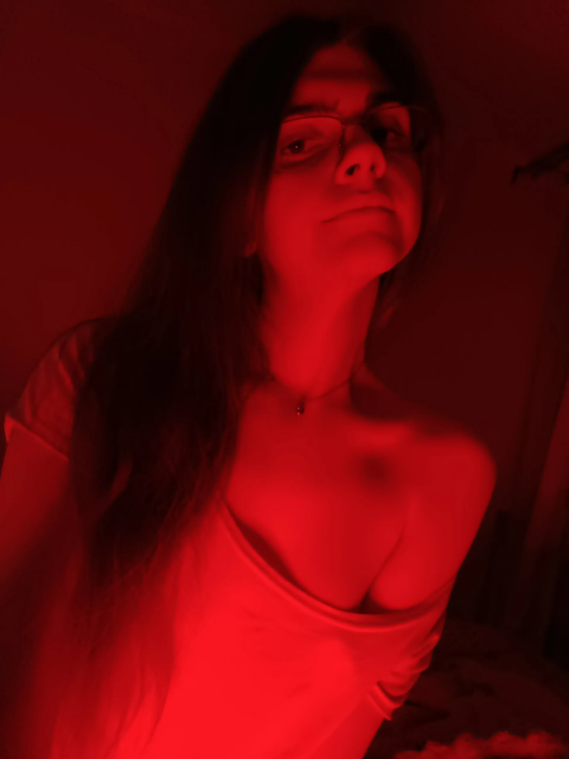XXX Porn Photo of Nude Peralez_F 6