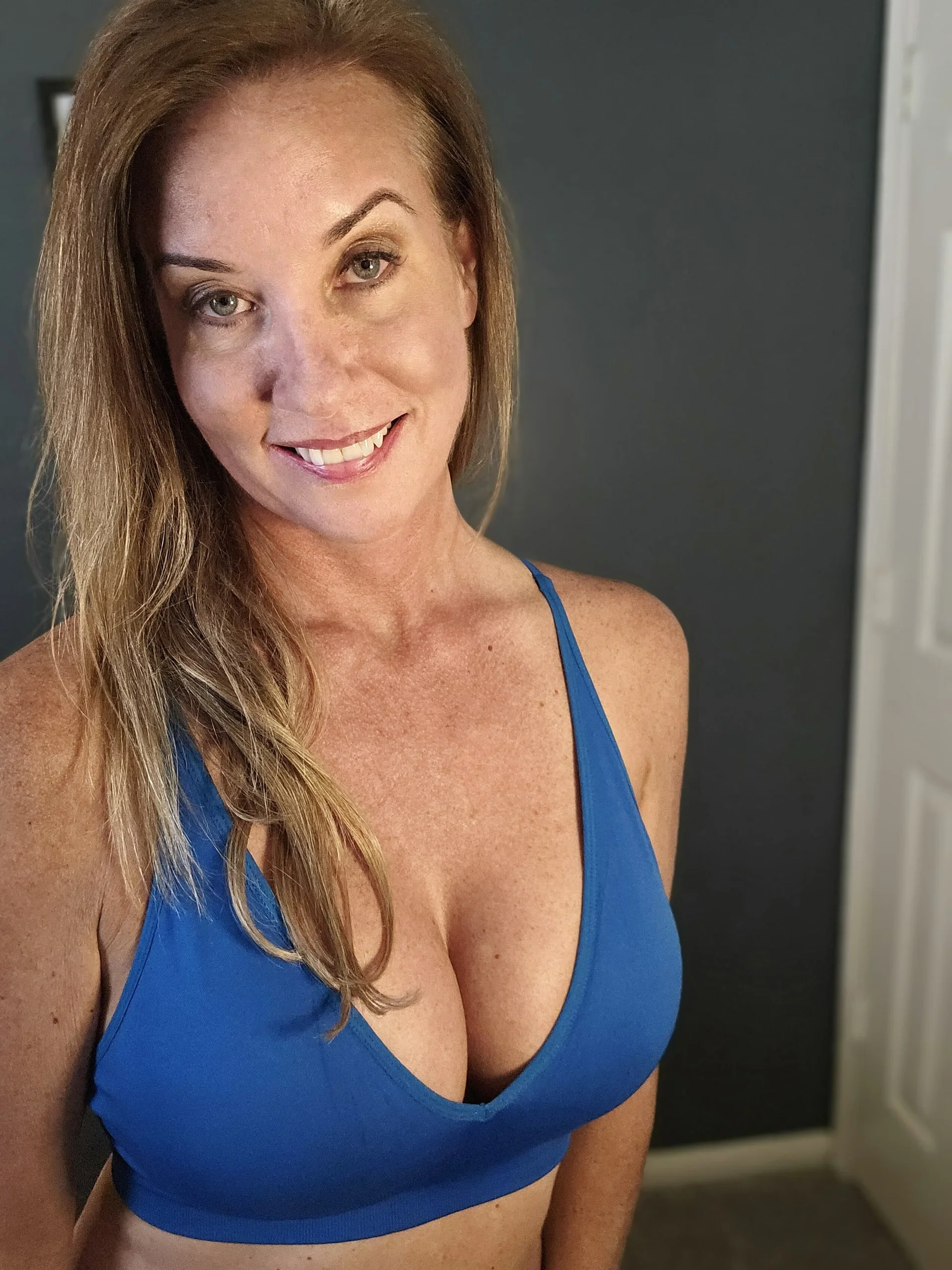 XXX Porn Photo of Nude IndianaCooper 7