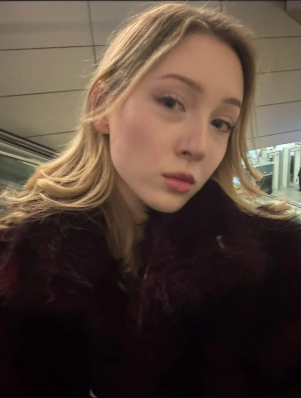 XXX Porn Photo of Nude Kattie_Petite 1