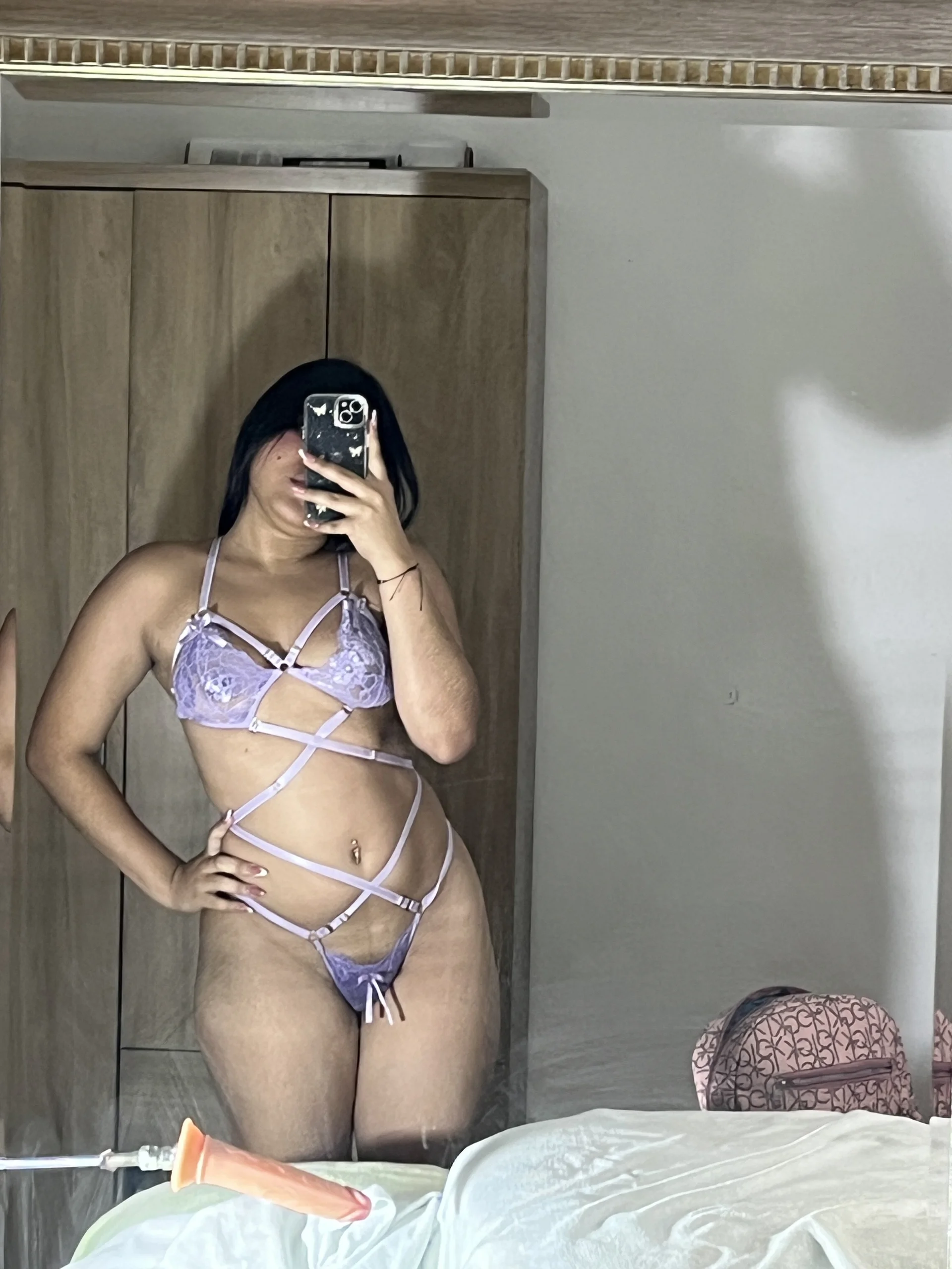 XXX Porn Photo of Nude lana__kane__ 11