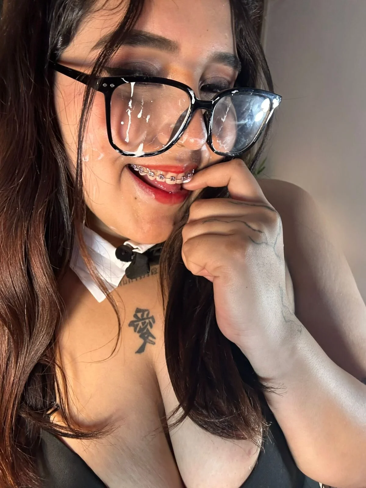 XXX Porn Photo of Nude KatlynRous 23