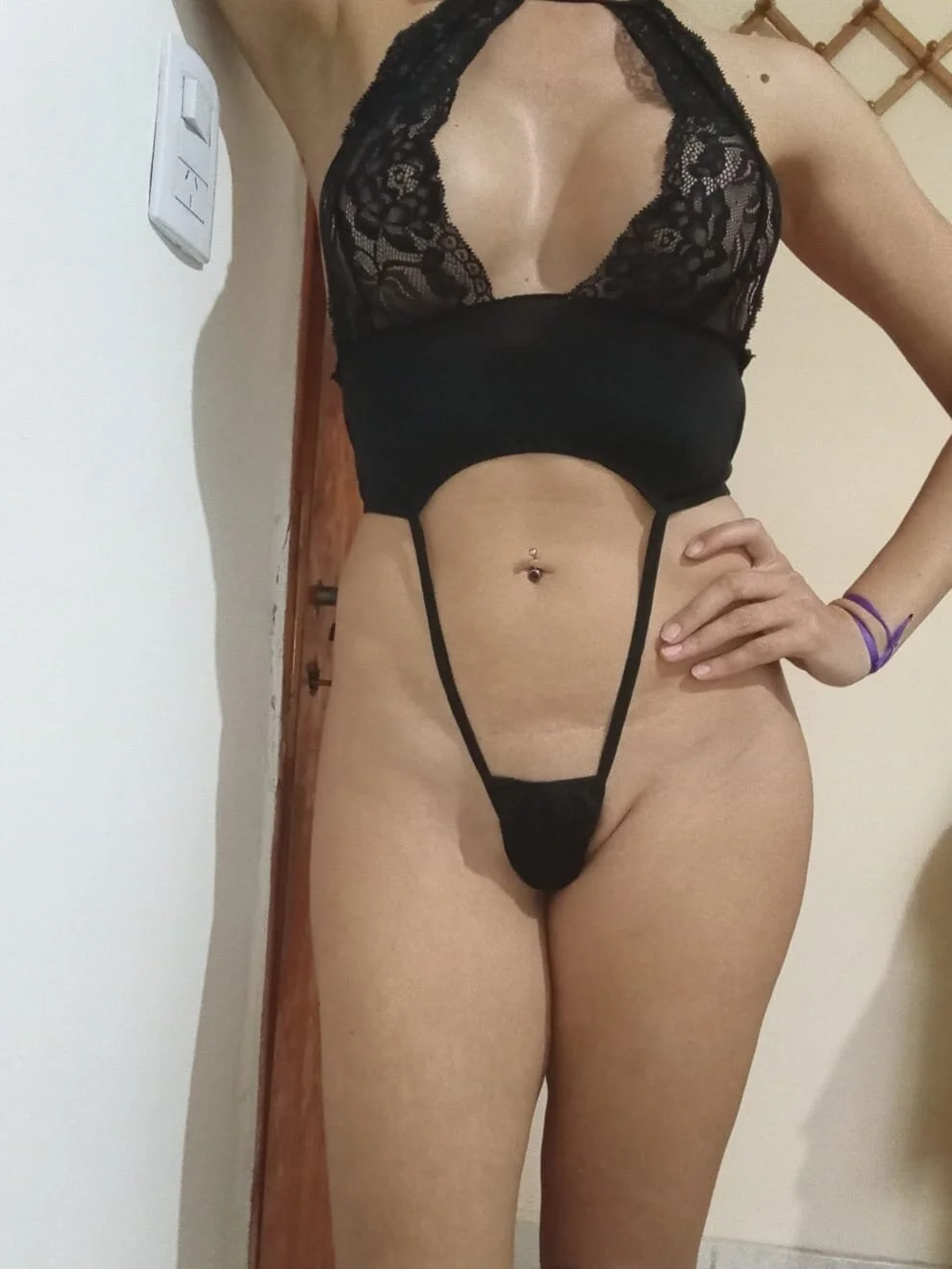 XXX Porn Photo of Nude aphrodite_sexy 9