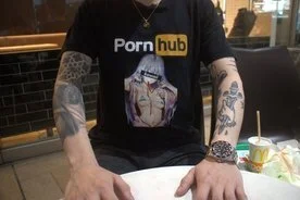XXX Porn Photo of Nude uramati 1