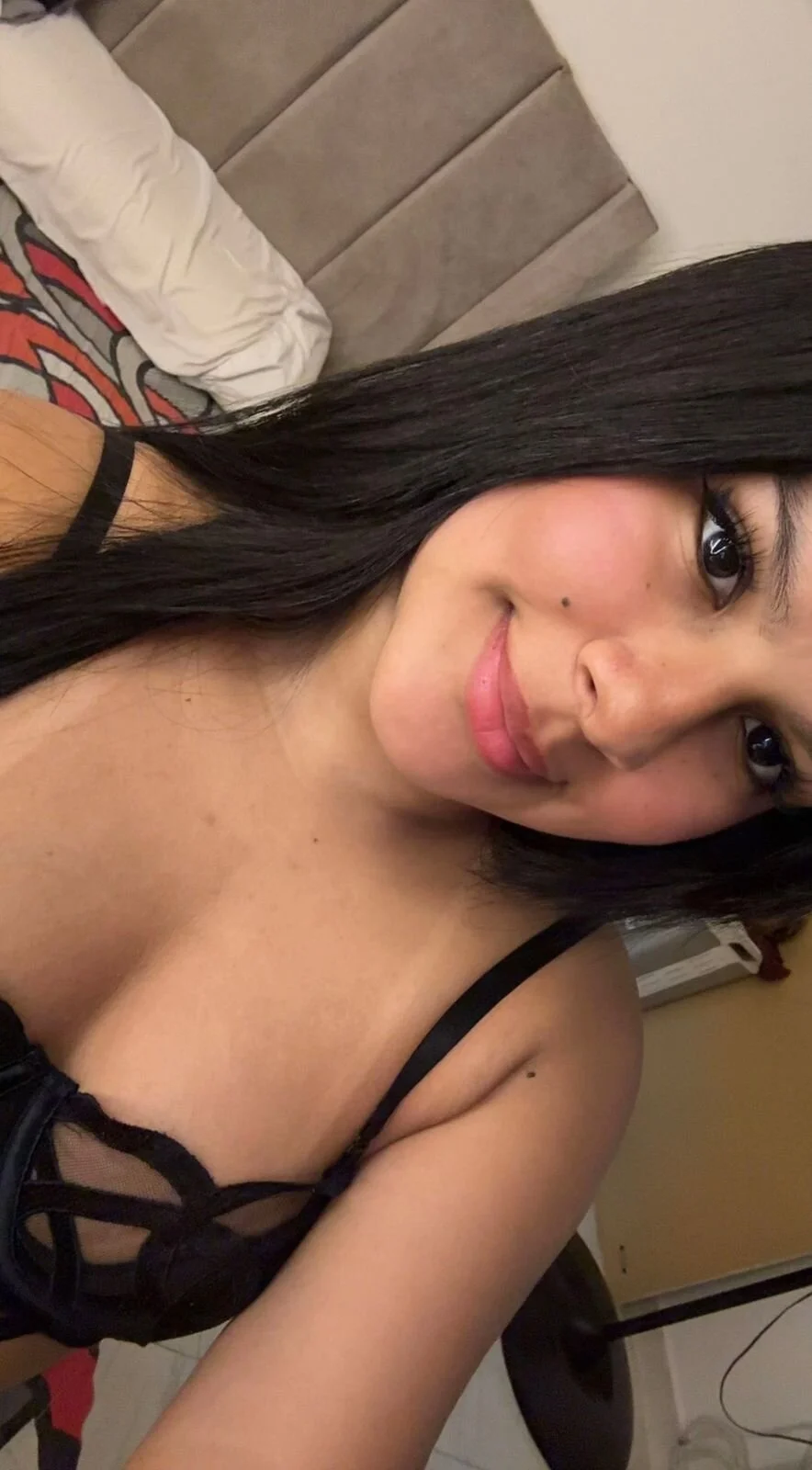 XXX Porn Photo of Nude KristenAdams 2