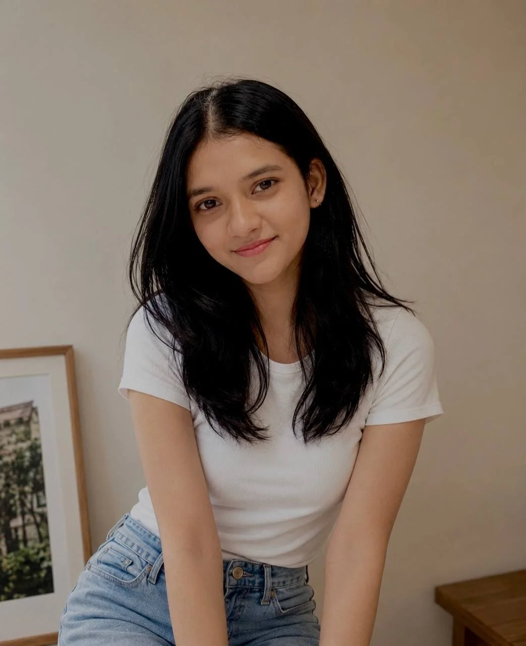 XXX Porn Photo of Nude yuna_luxy 4