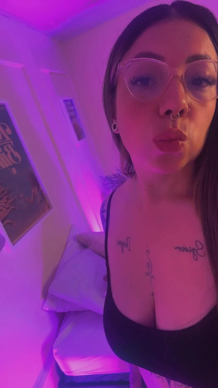 XXX Porn Photo of Nude tifannyy_1dh 14
