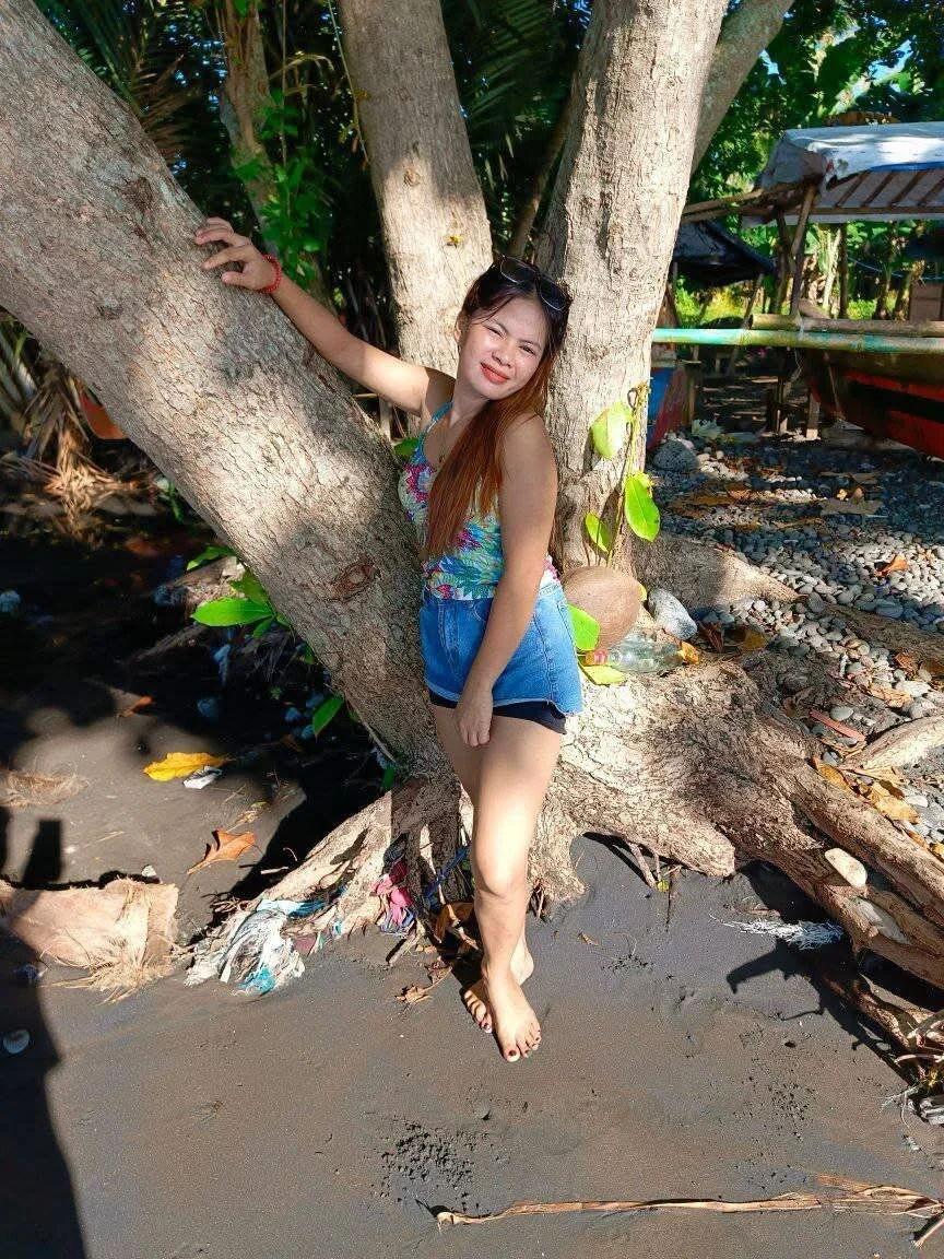 XXX Porn Photo of Nude asian_pinaydaniela 8