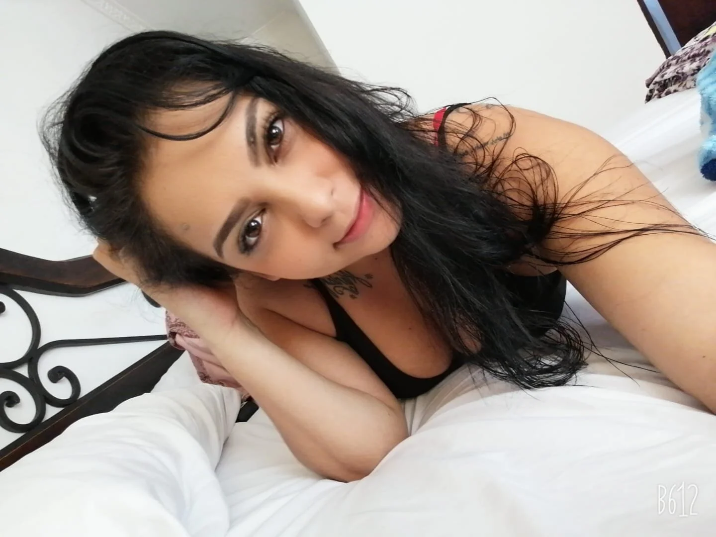 XXX Porn Photo of Nude big_pusyy 10