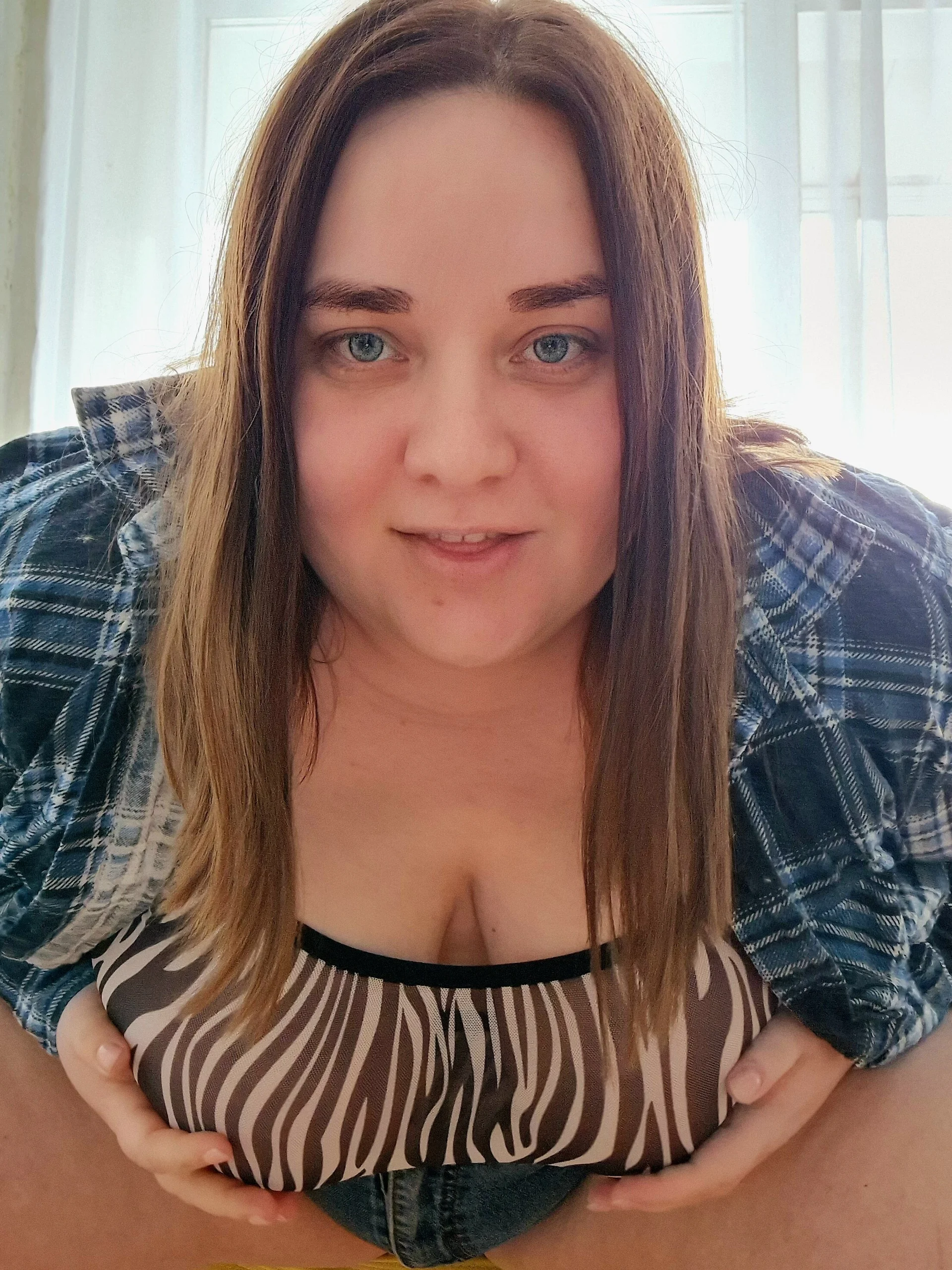 XXX Porn Photo of Nude Yes_senia 12