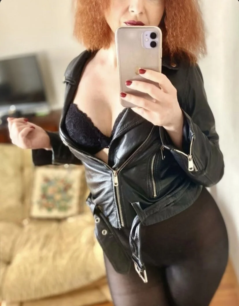 XXX Porn Photo of Nude AnnJey 8