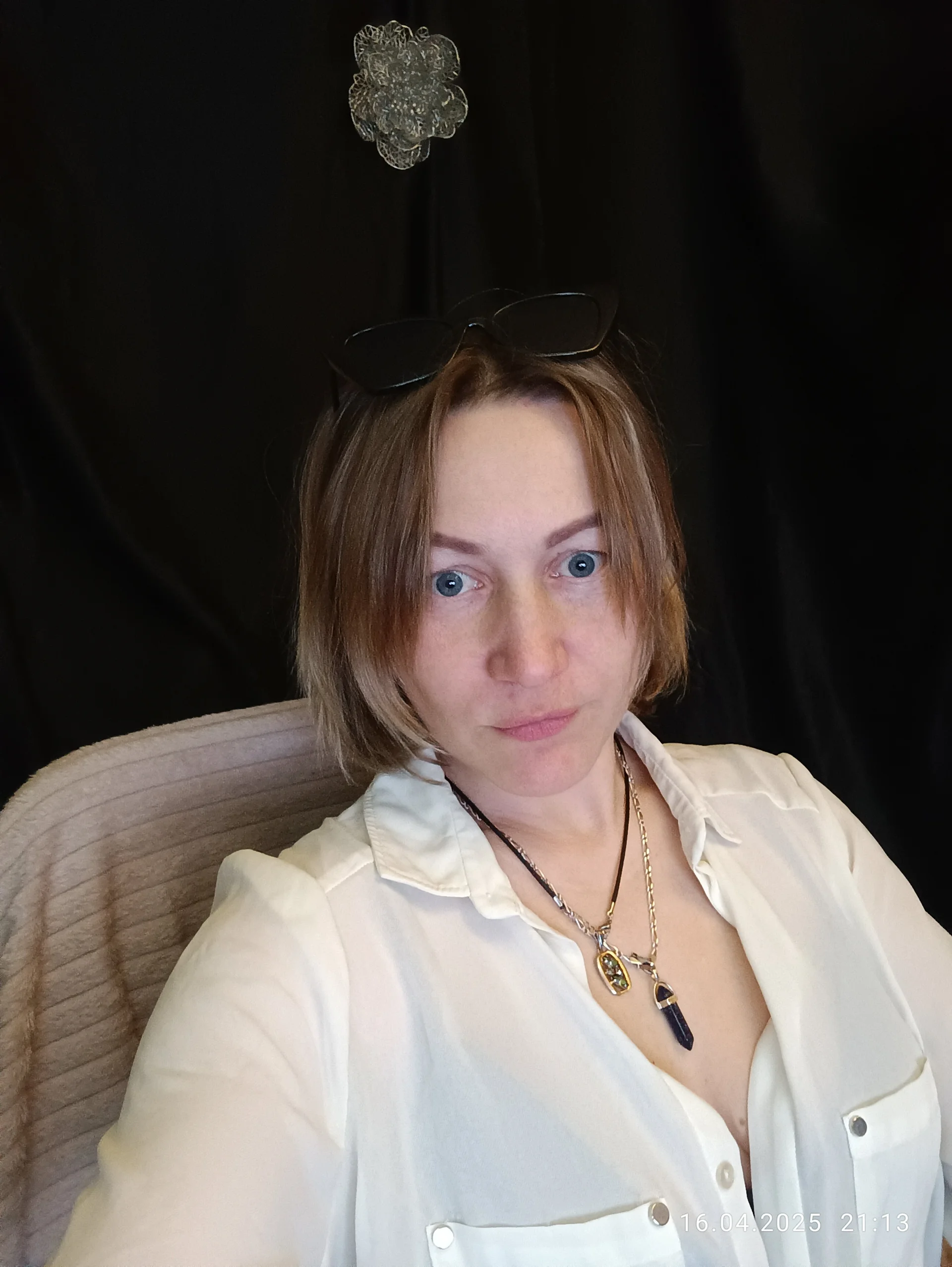 XXX Porn Photo of Nude wLESLYMOSw 12