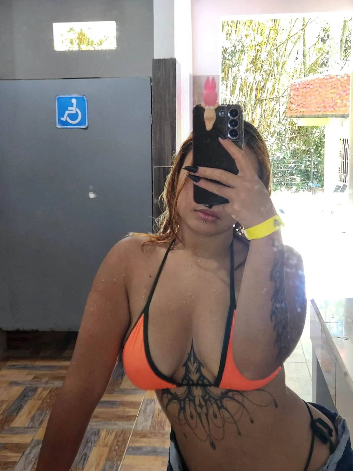 XXX Porn Photo of Nude dayis_sweet 39