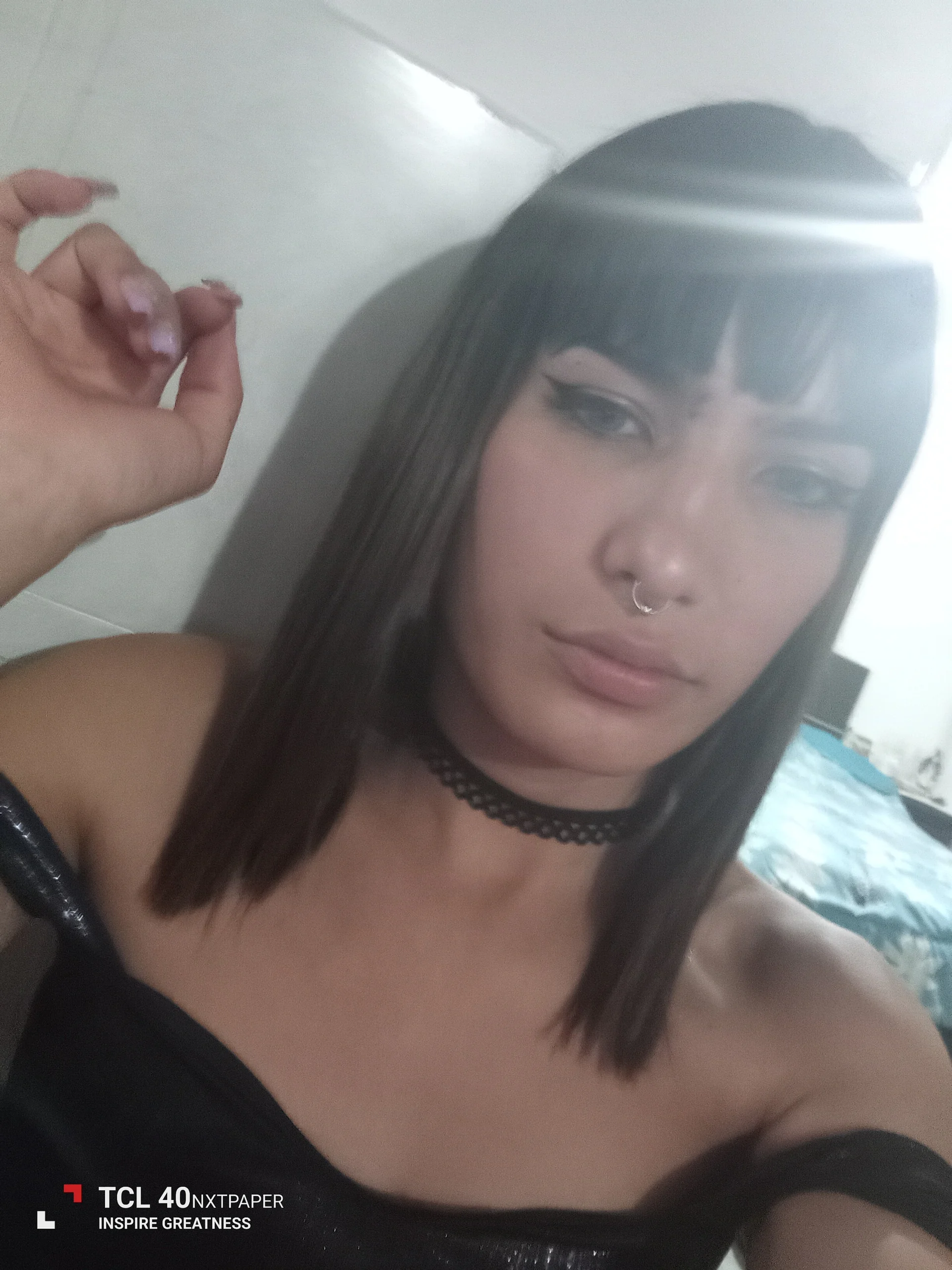 XXX Porn Photo of Nude Jessica_princes 3