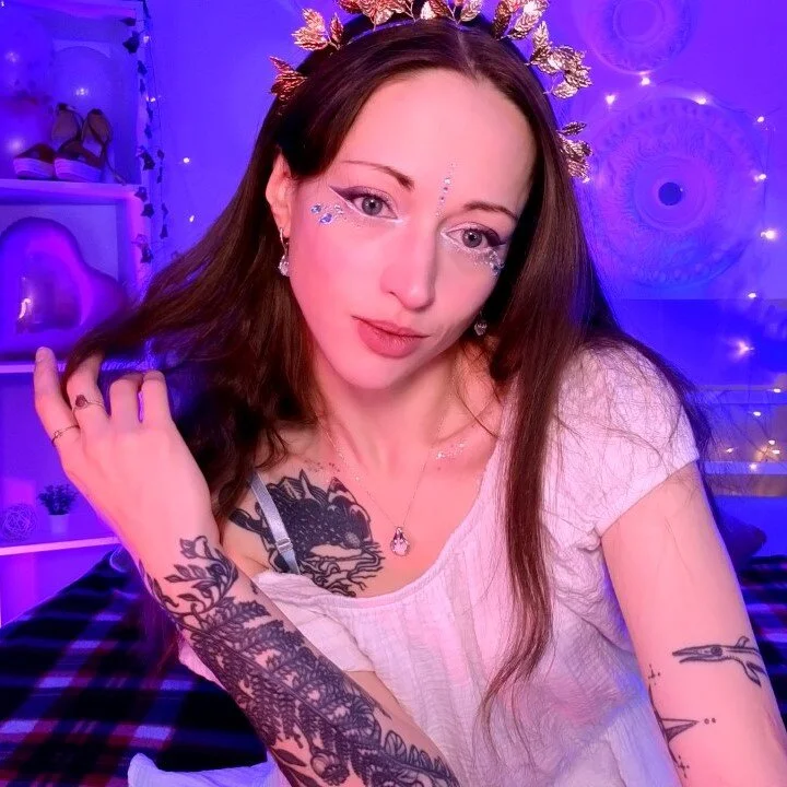 XXX Porn Photo of Nude _Jelly_Lips 2