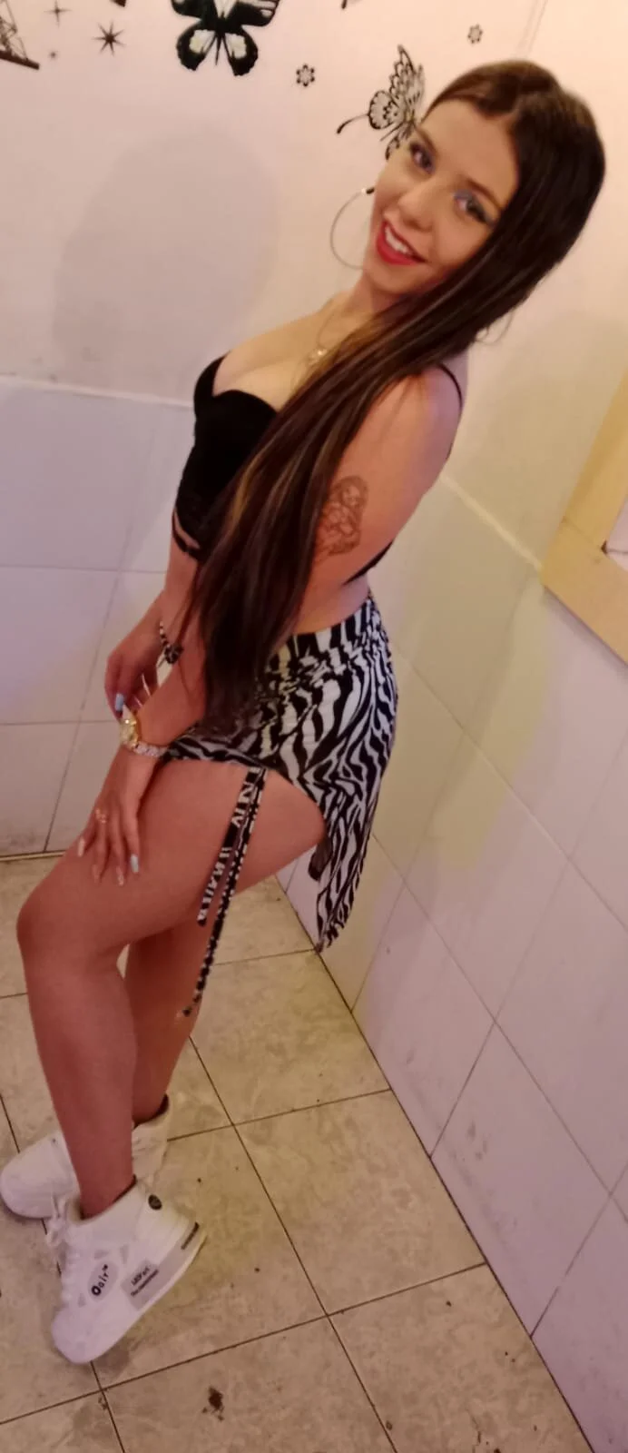 XXX Porn Photo of Nude 1Sloppy_Fox4 32