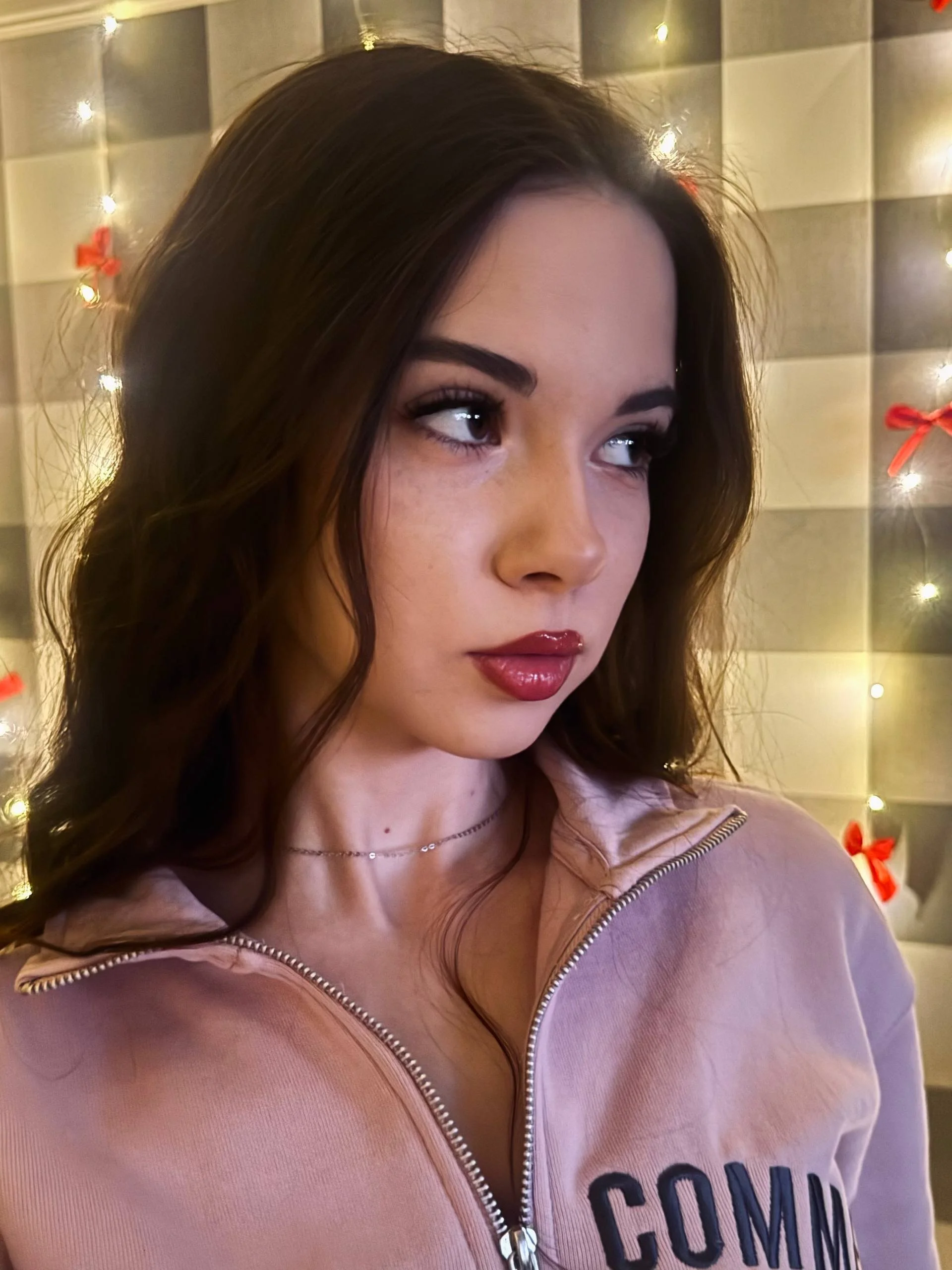XXX Porn Photo of Nude JoellaGrode 3