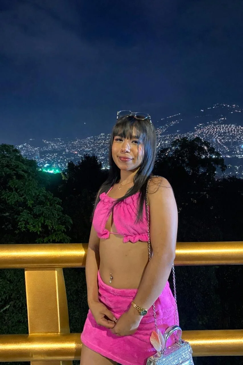 XXX Porn Photo of Nude Petitte_Mussa 5