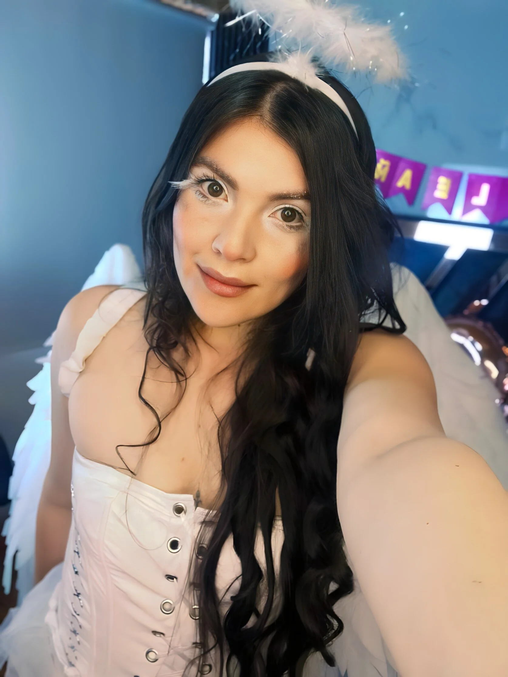 Amara_vega