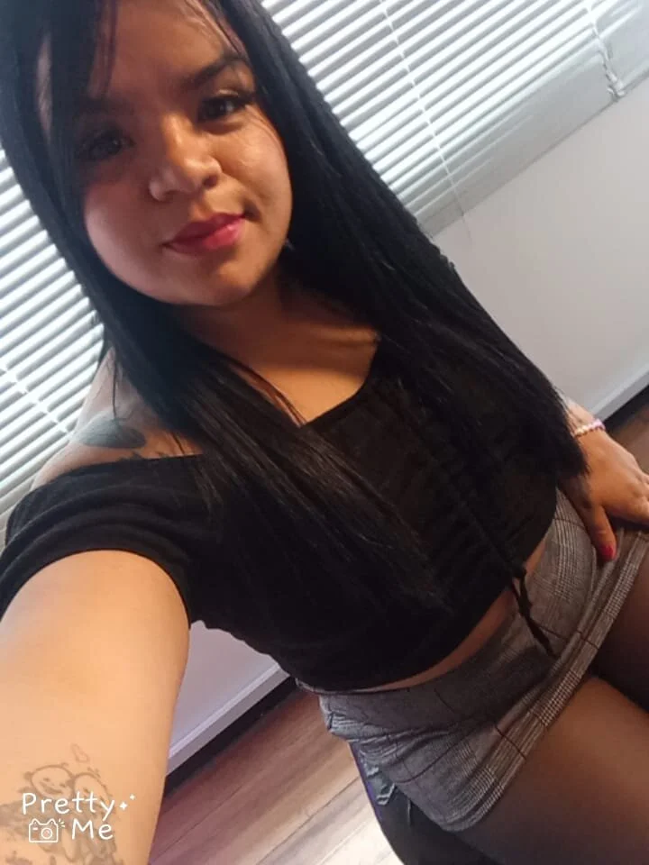 XXX Porn Photo of Nude emma_sexxy 45