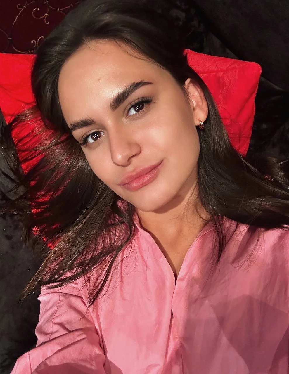 XXX Porn Photo of Nude AllaTousNew 5