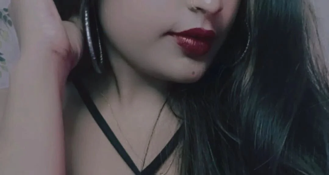 XXX Porn Photo of Nude Naughty_Stripgirl0 2