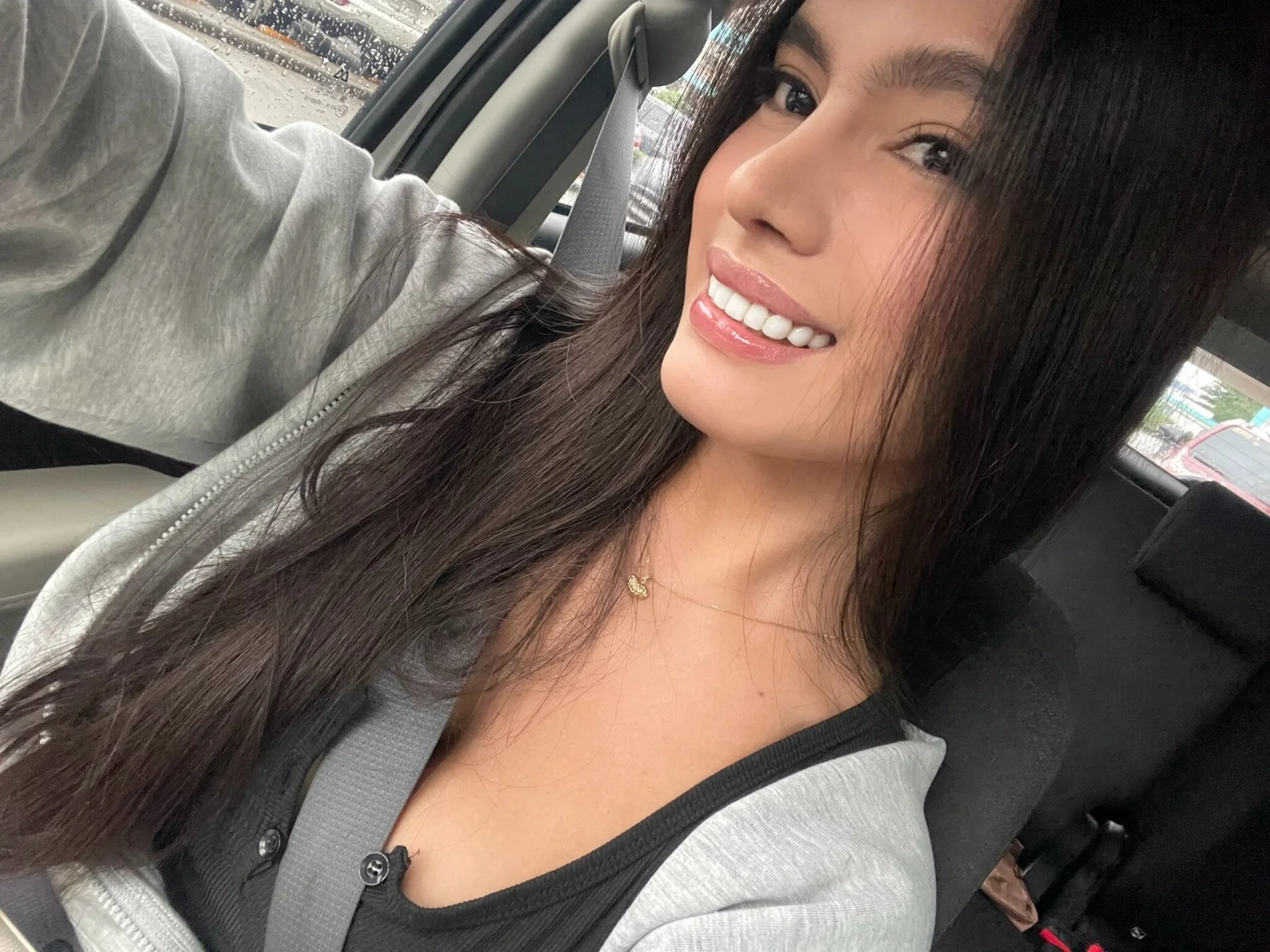 XXX Porn Photo of Nude veronica_fuckxx 3