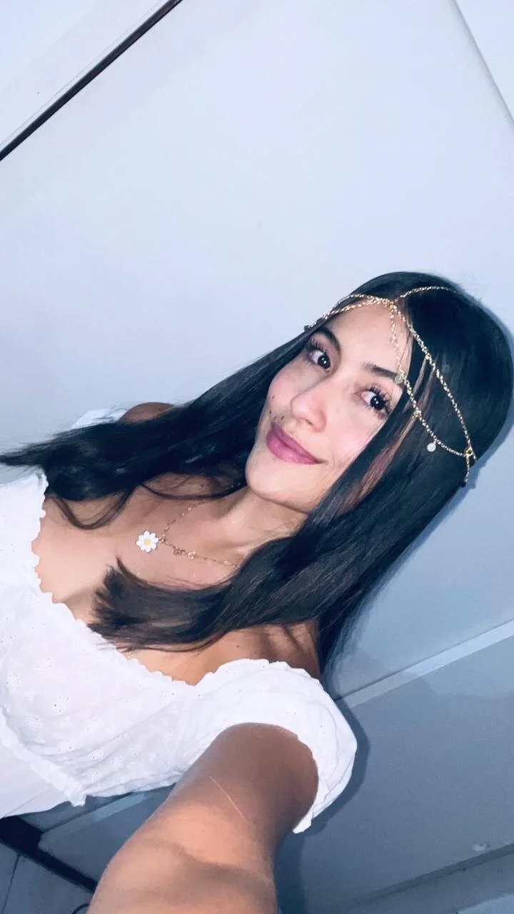 XXX Porn Photo of Nude Ana__Pink 16