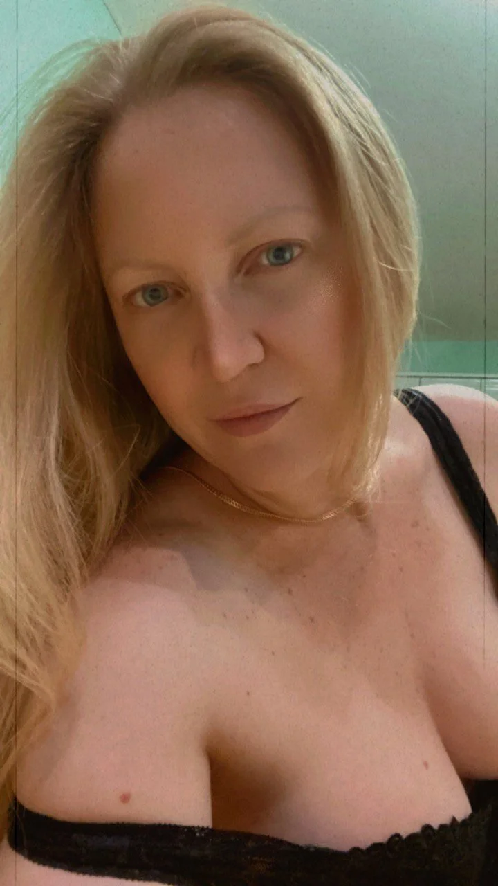 XXX Porn Photo of Nude sugamomy 5