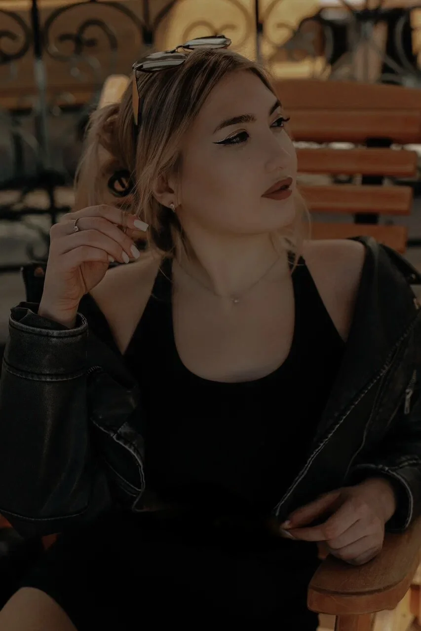 XXX Porn Photo of Nude Mira_royy 3