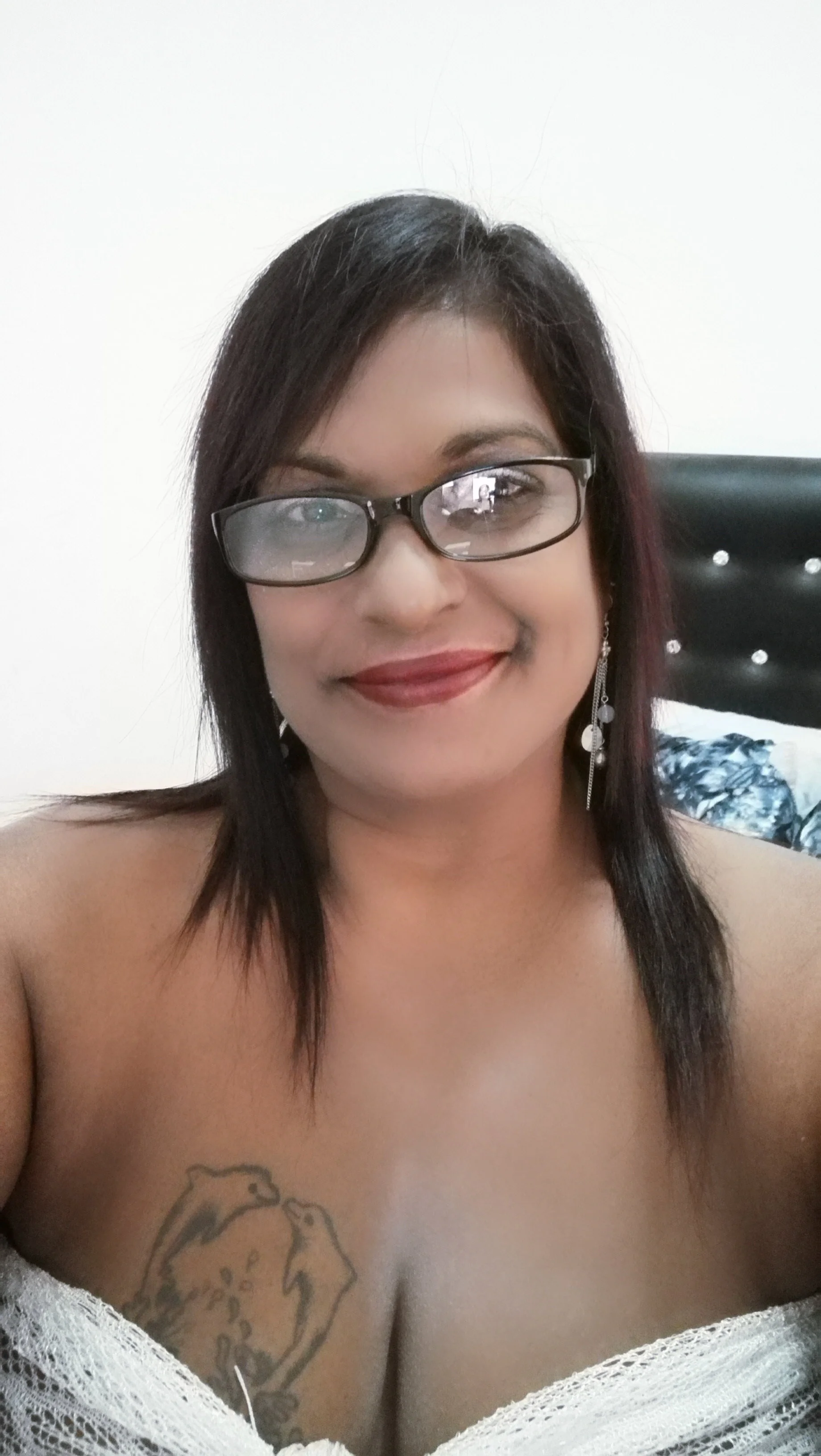 XXX Porn Photo of Nude sexylax17 37