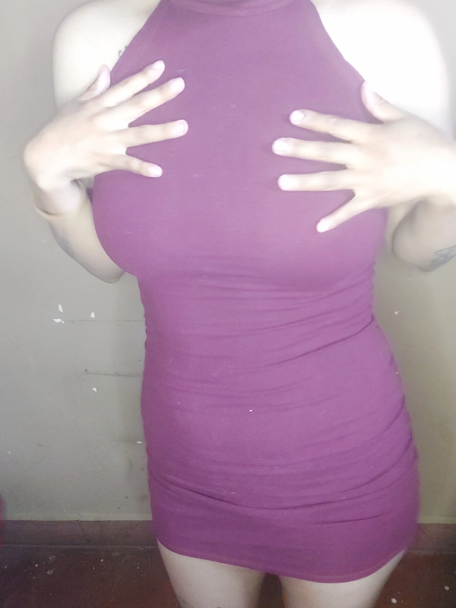 XXX Porn Photo of Nude alanasof 4