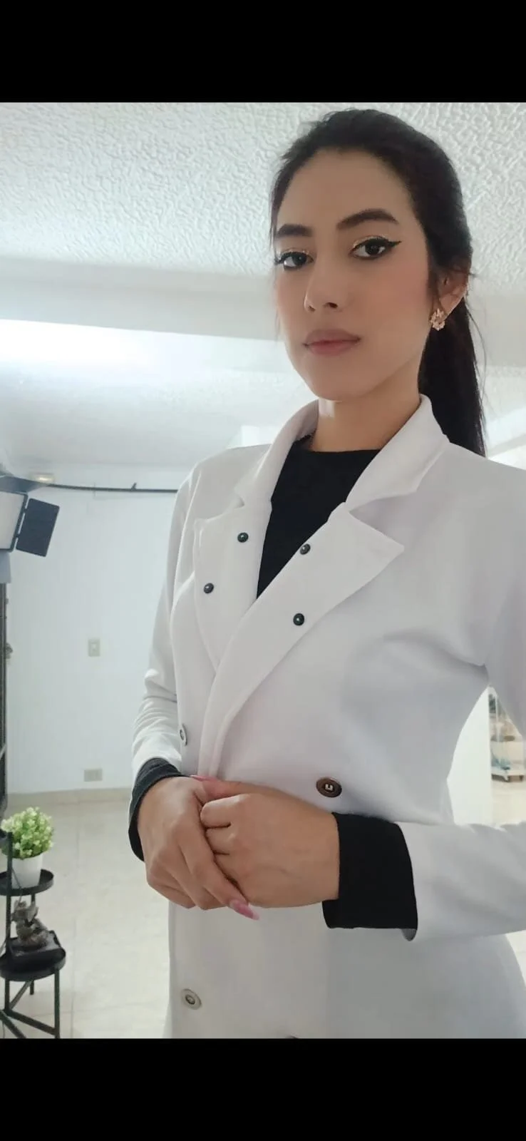 XXX Porn Photo of Nude gerald_withe 66