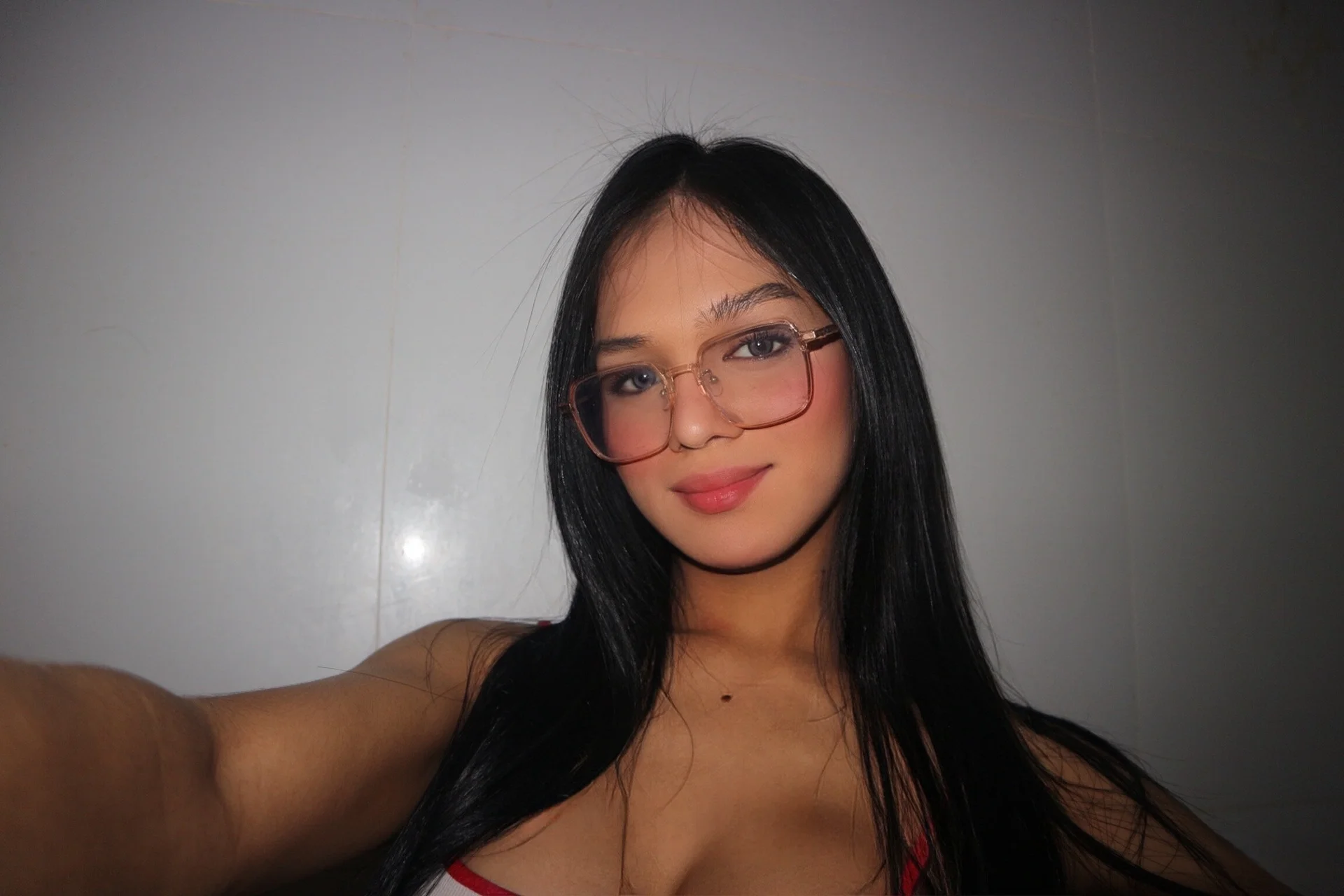 XXX Porn Photo of Nude Eunice_Celestial2 11