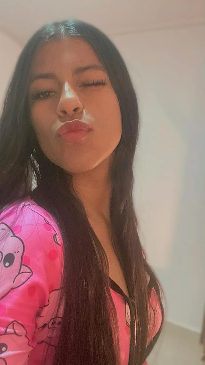XXX Porn Photo of Nude mula_talove 3