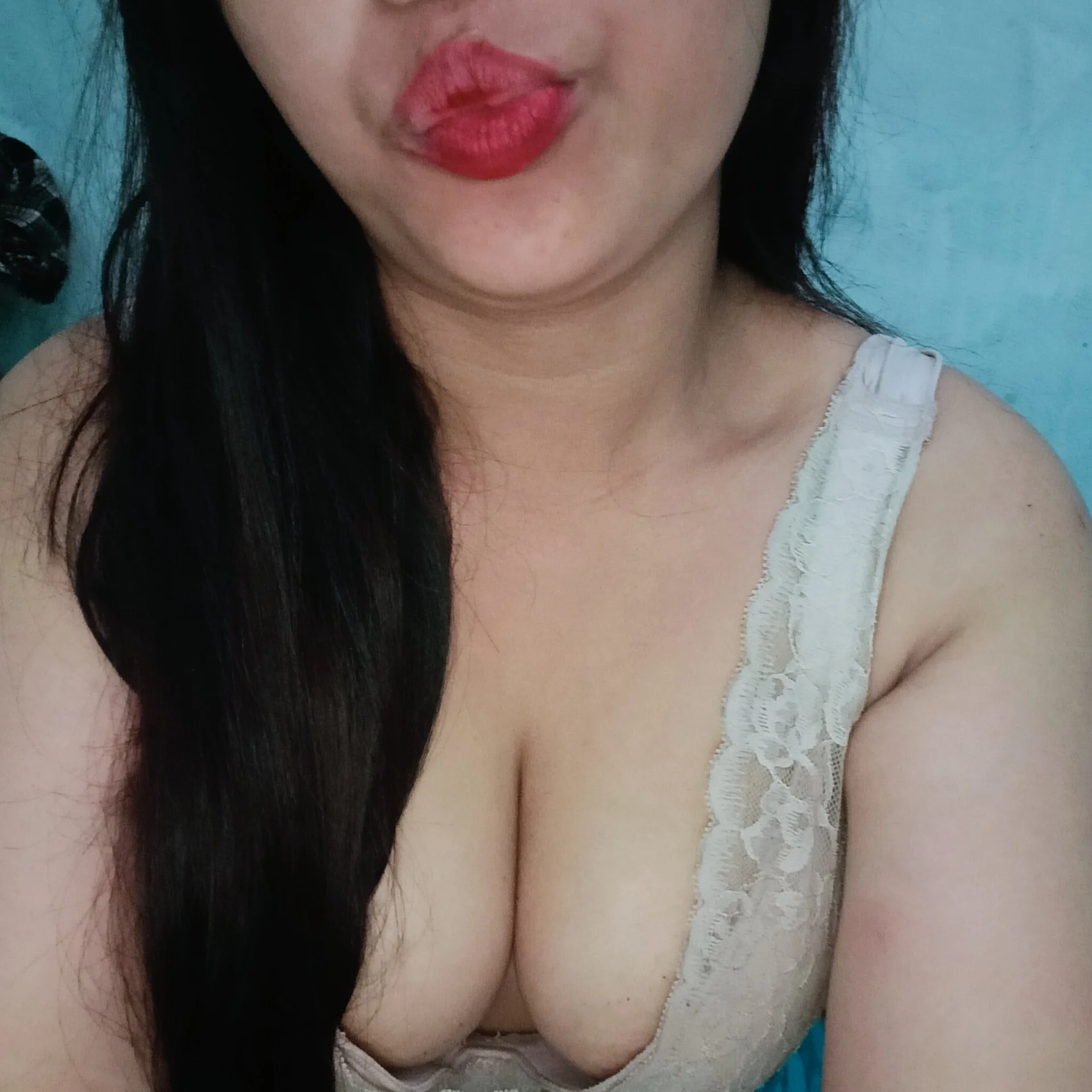 XXX Porn Photo of Nude Susce_123 1