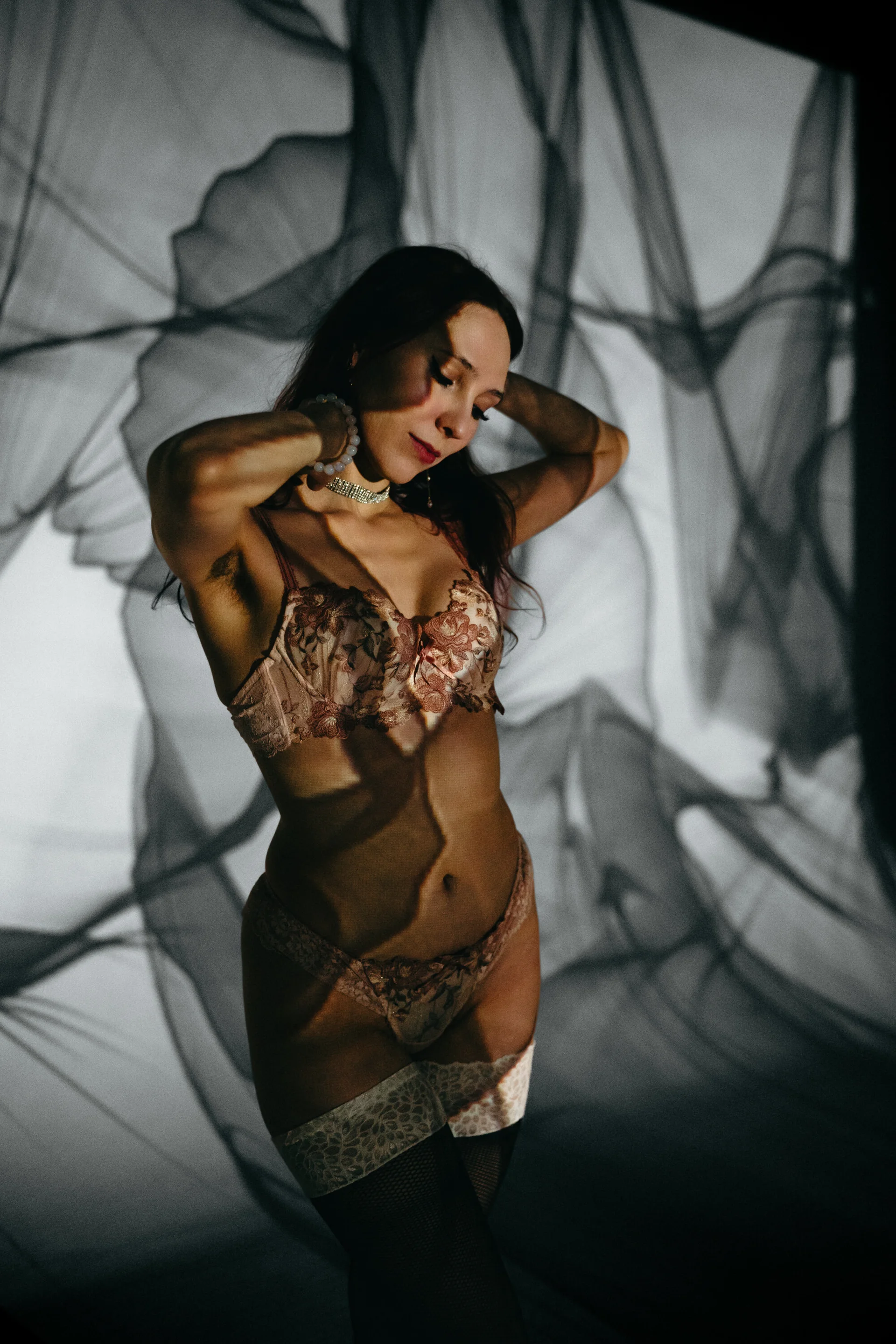 XXX Porn Photo of Nude x__sexykitten666__x 7