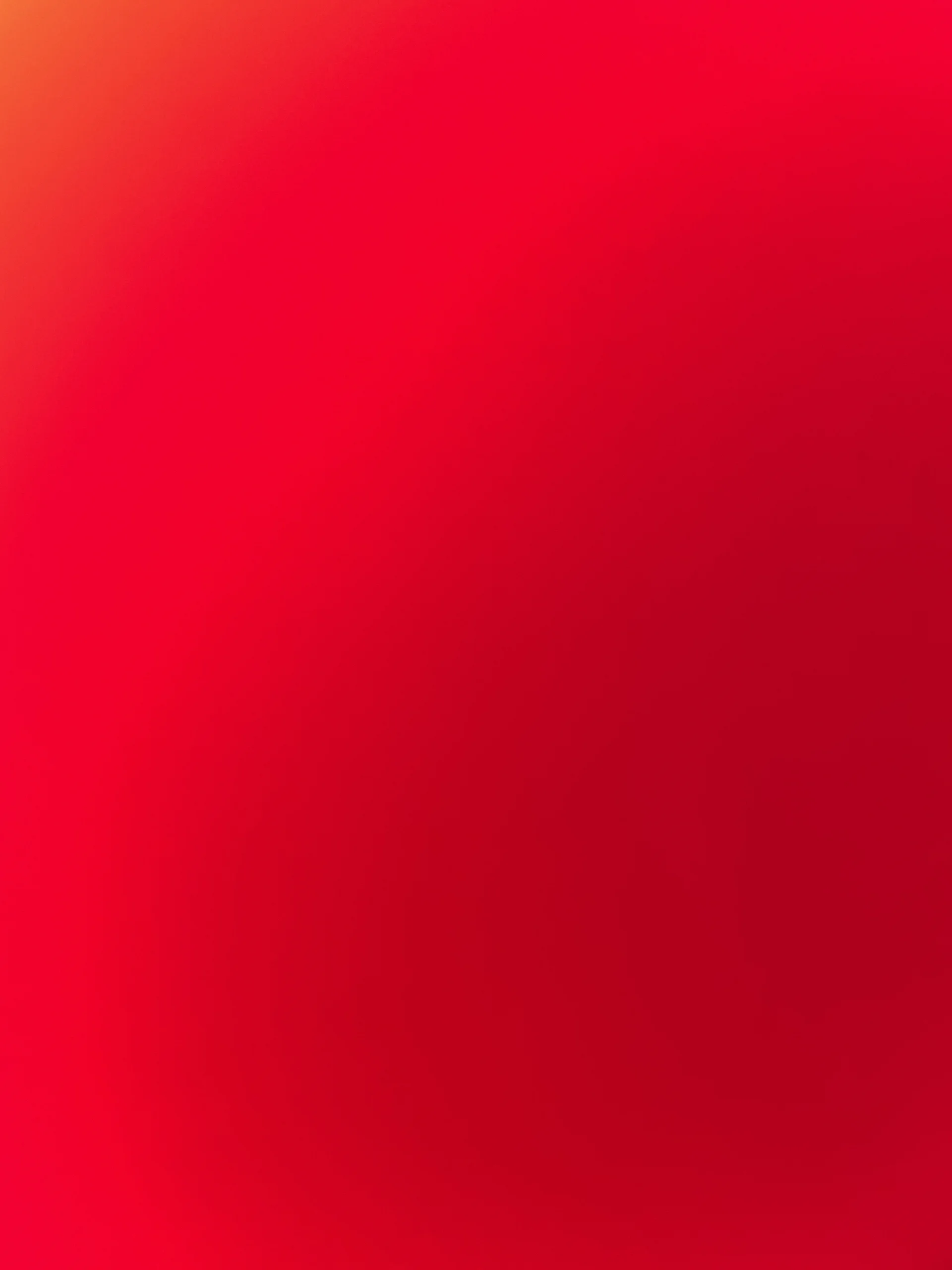 XXX Porn Photo of Nude mateo99x 2