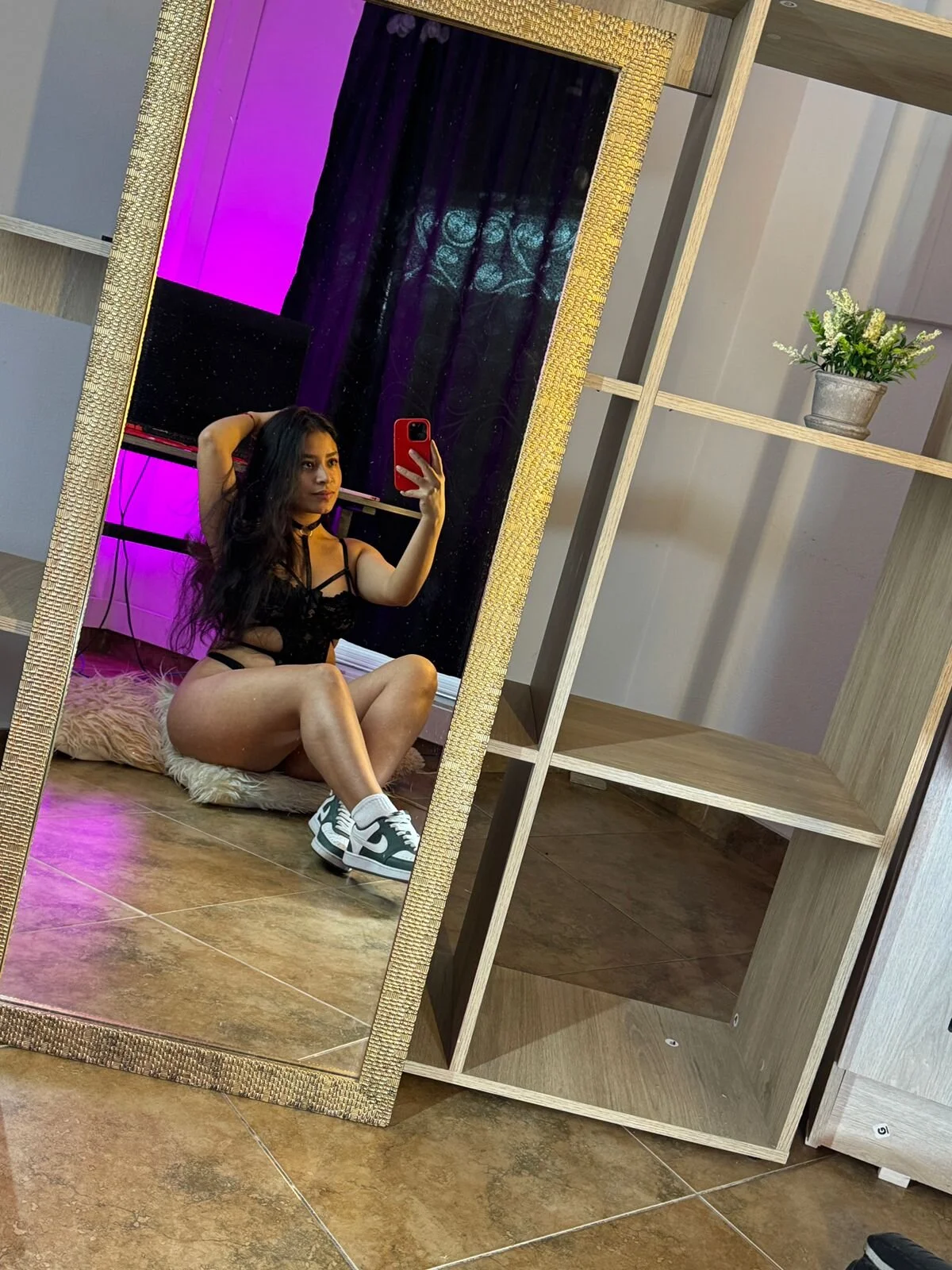 XXX Porn Photo of Nude Walton_abieca_ 6