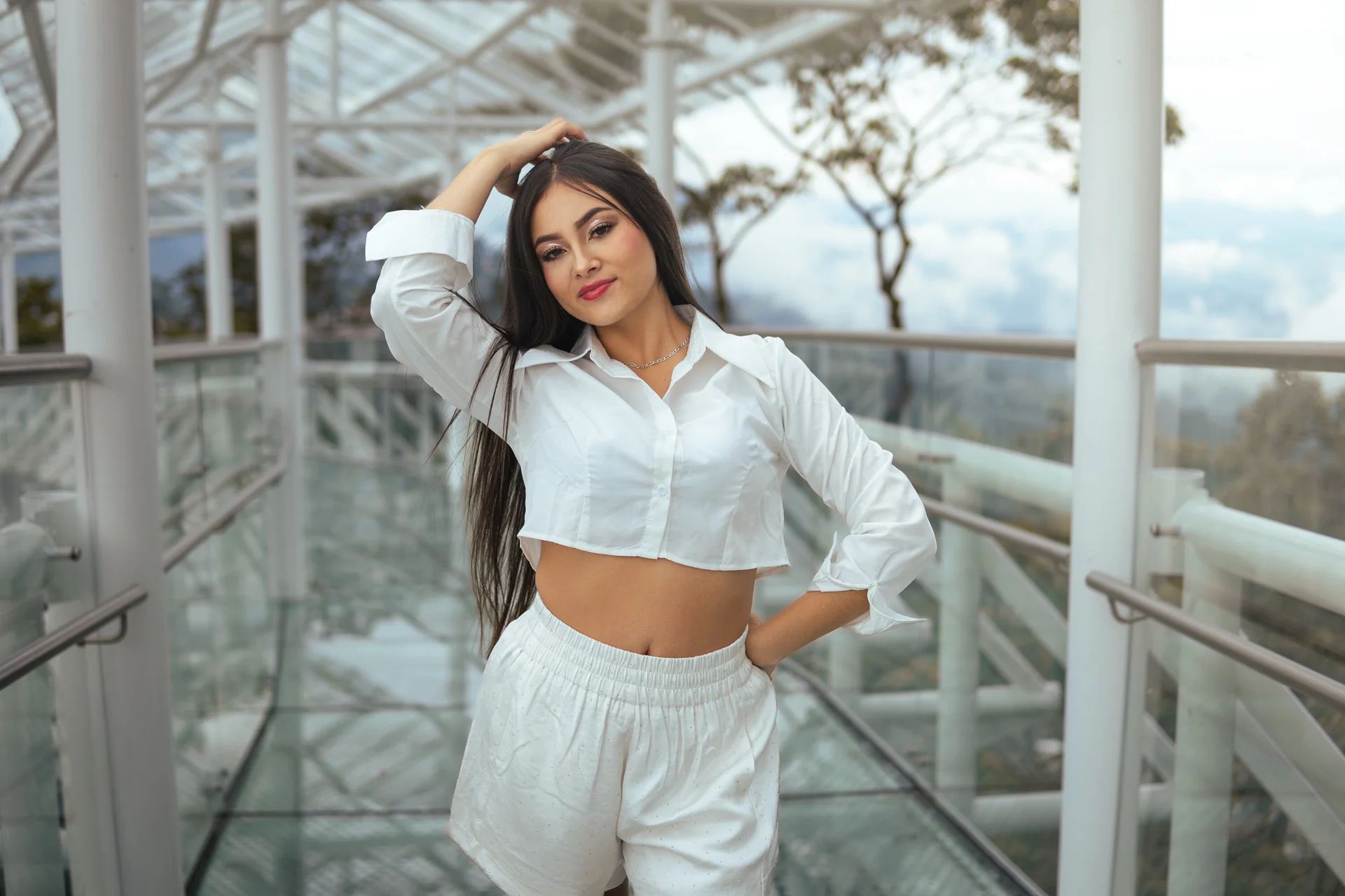 XXX Porn Photo of Nude Jaslyn__Smith 117