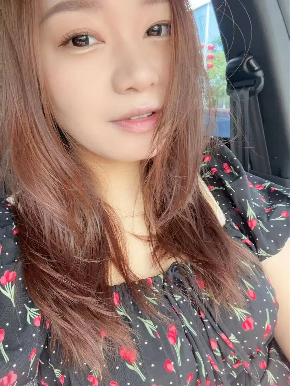 XXX Porn Photo of Nude tiantian_sss 2