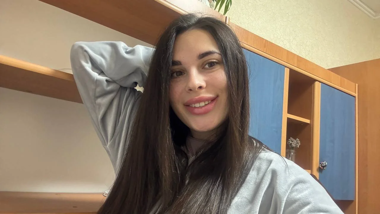 XXX Porn Photo of Nude MoonriseGoddess 19