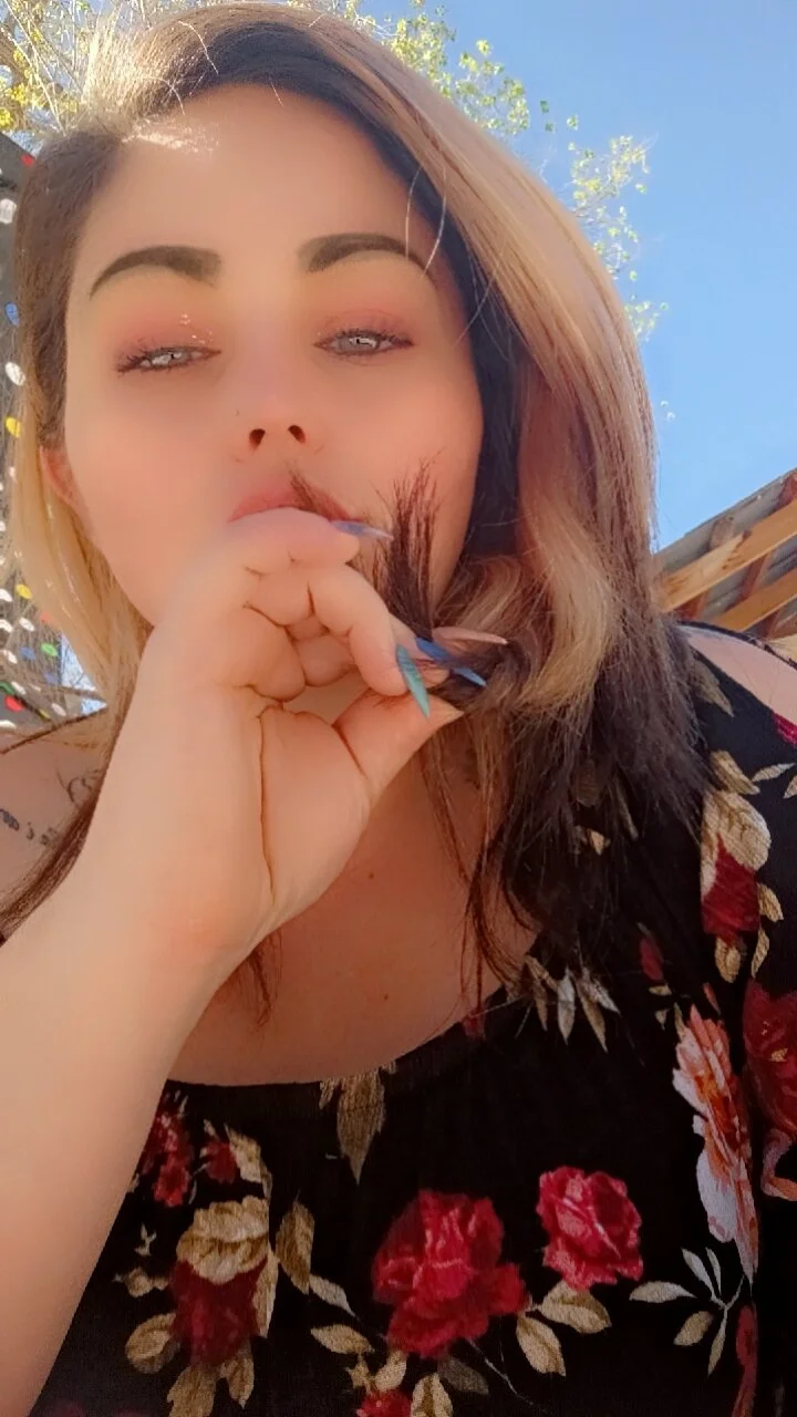XXX Porn Photo of Nude babygirl0777 19