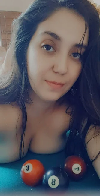 XXX Porn Photo of Nude lulitasexy 25
