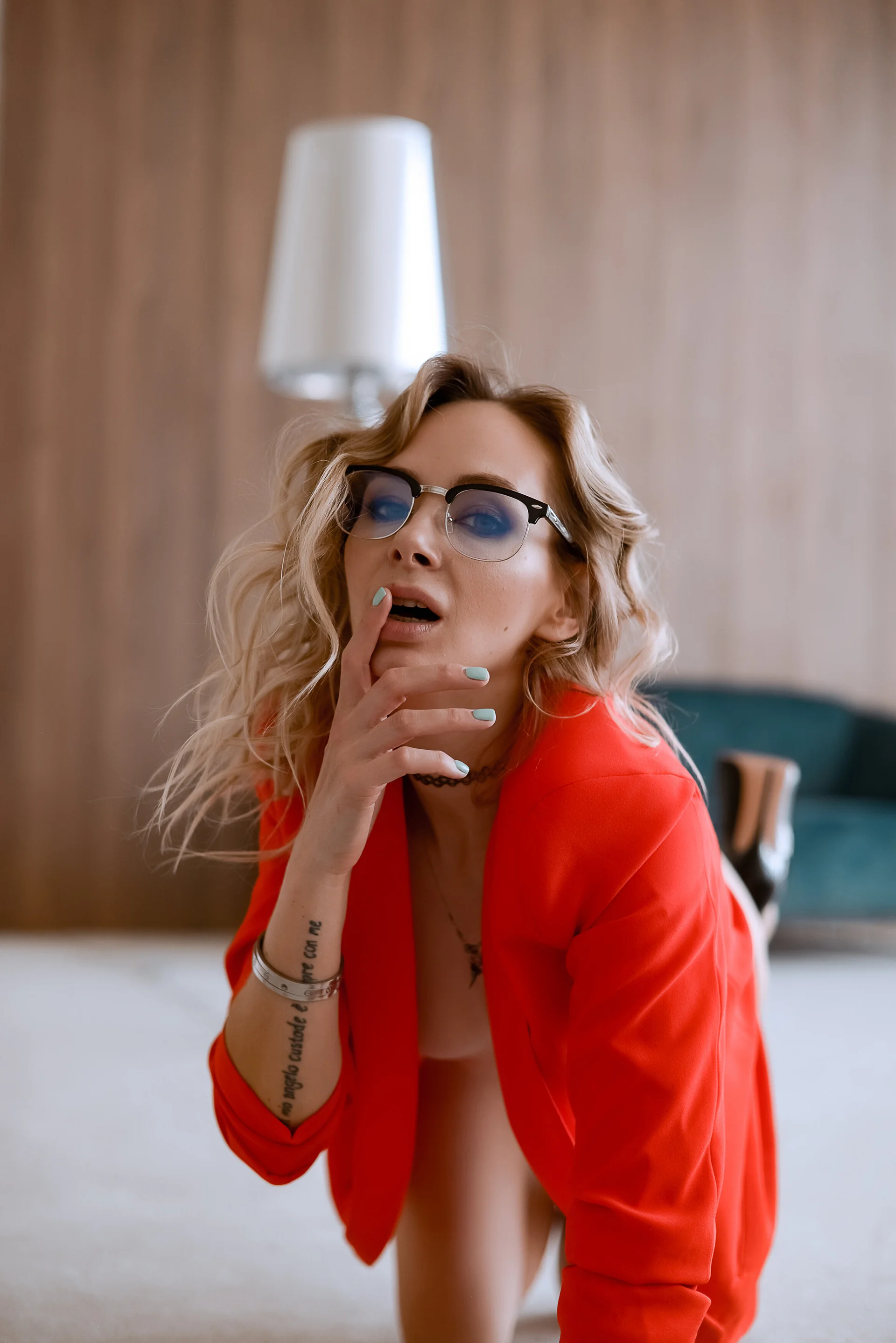 XXX Porn Photo of Nude MissMiaTv 4