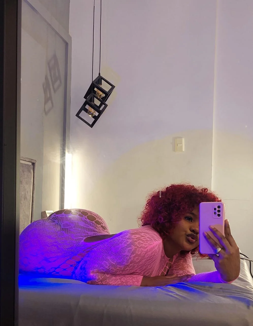 XXX Porn Photo of Nude Maaracooper 49