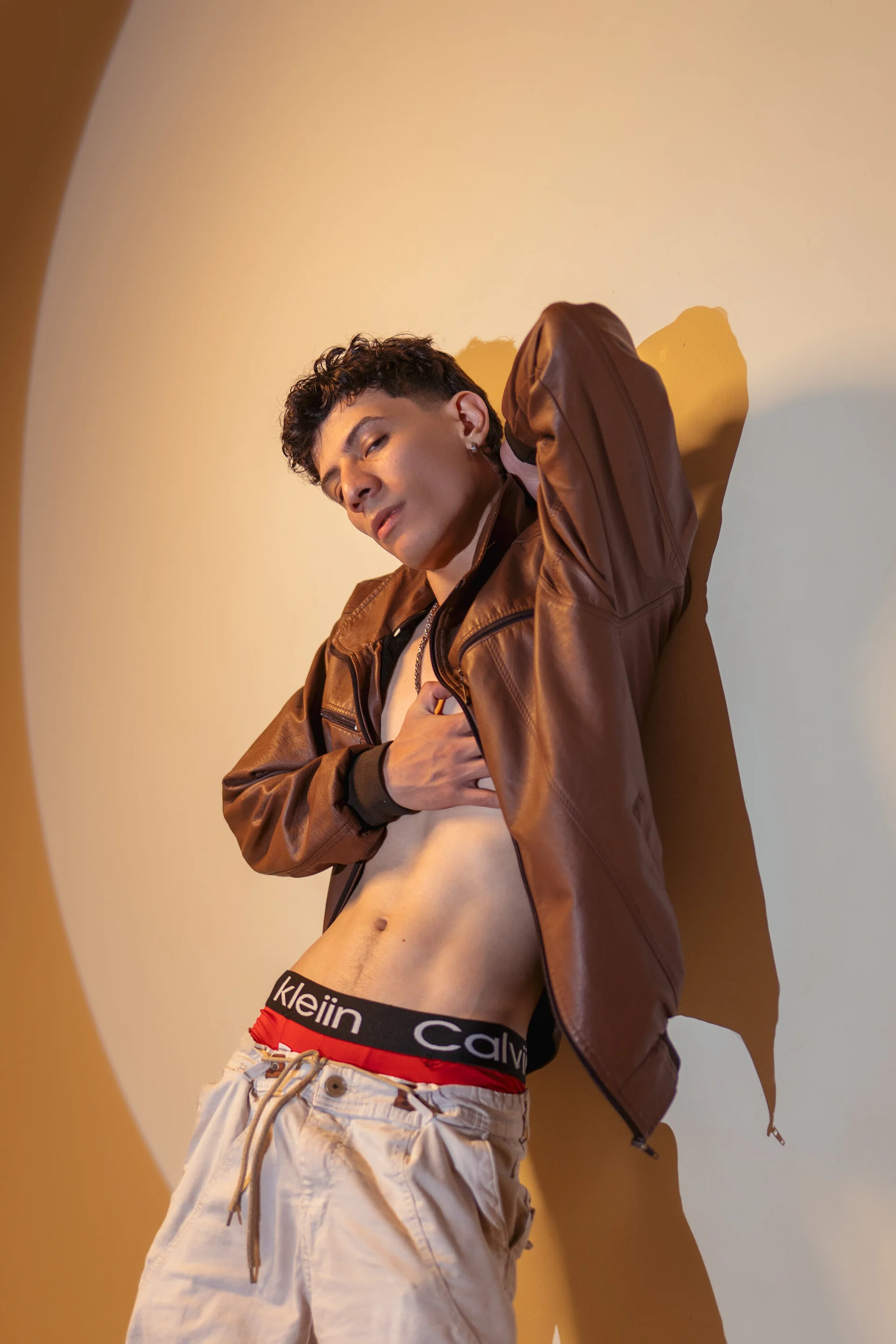 XXX Porn Photo of Nude Angel_St1 2