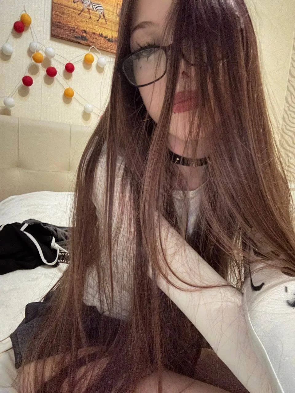 XXX Porn Photo of Nude SugarBunny18 6