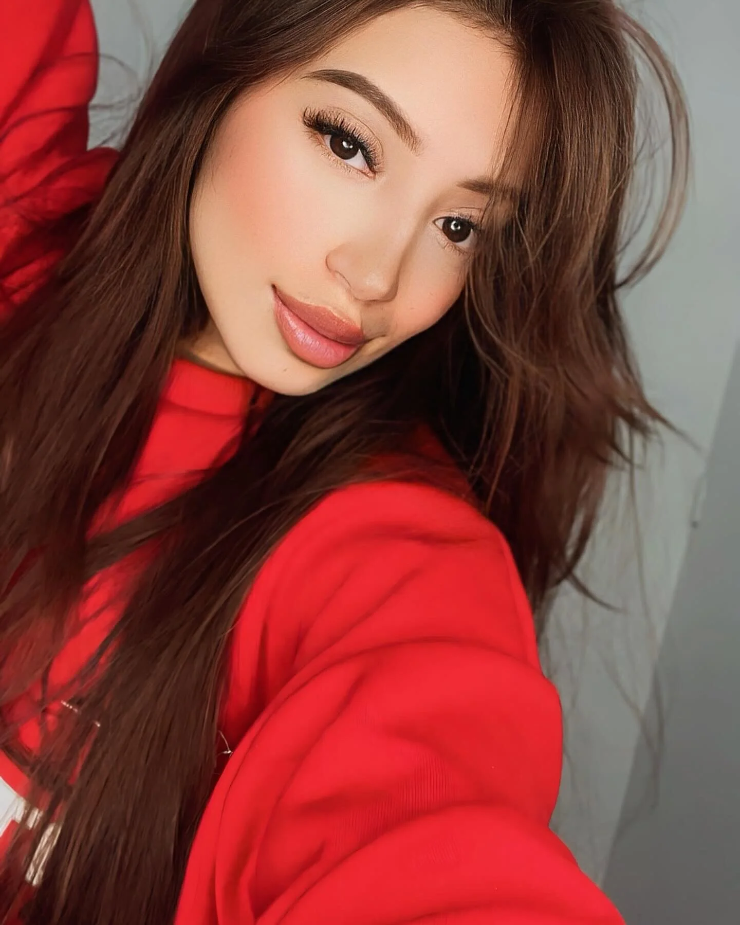 XXX Porn Photo of Nude MERIDA_TAYLOR 69