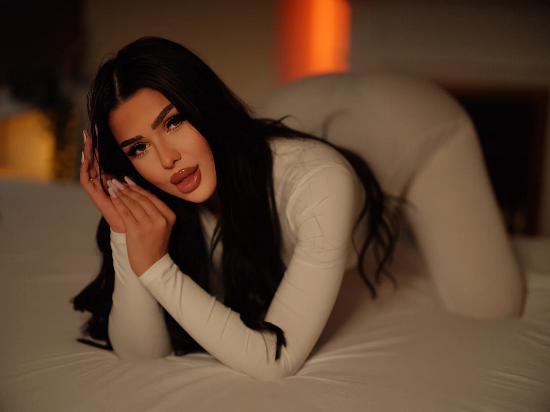 XXX Porn Photo of Nude KylieKroftt 31