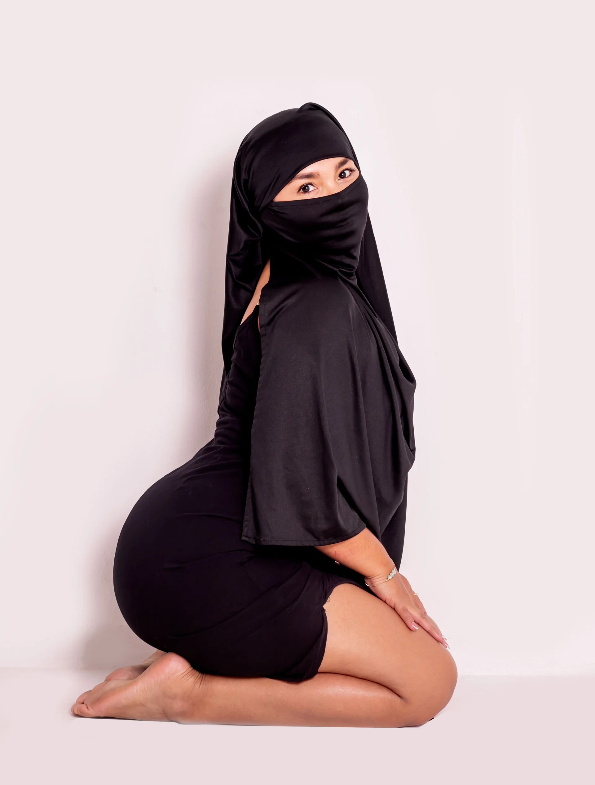 XXX Porn Photo of Nude _amisha 15